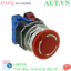 Ảnh của Công tắc dừng khẩn cấp (loại đã lắp ghép) IDEC AVD310NUR 