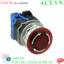 Ảnh của Công tắc dừng khẩn cấp (loại đã lắp ghép) IDEC AVLD348611DNUR 
