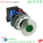 Ảnh của Công tắc dừng khẩn cấp (loại đã lắp ghép) IDEC AYLD3QH220DNUG 