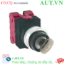 Ảnh của Công tắc lựa chọn loại chìa khóa IDEC ASW32K02D 