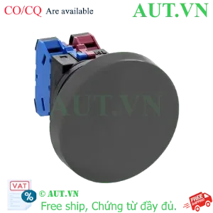 Ảnh của Công tắc nhấn ABN411B IDEC - Chính hãng chất lượng cao
