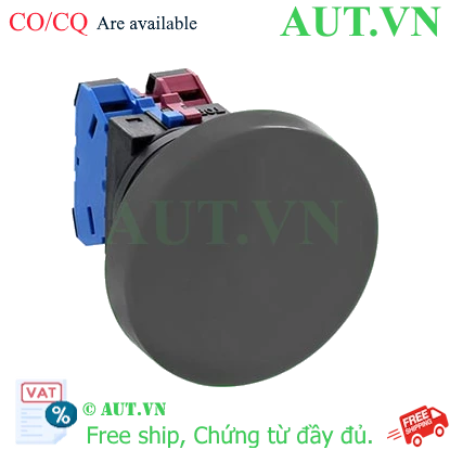 Ảnh của Công tắc nhấn ABN411B IDEC - Chính hãng chất lượng cao