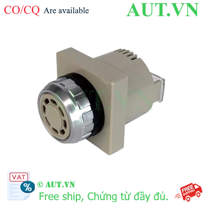Ảnh của Còi báo Hanyong Nux HY-306-1