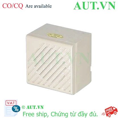 Ảnh của Còi báo Hanyong Nux HY-606N-1