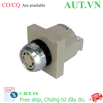 Ảnh của Còi báo Hanyong Nux HY-256-12