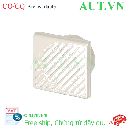 Ảnh của Còi báo Hanyong Nux HY-606-1