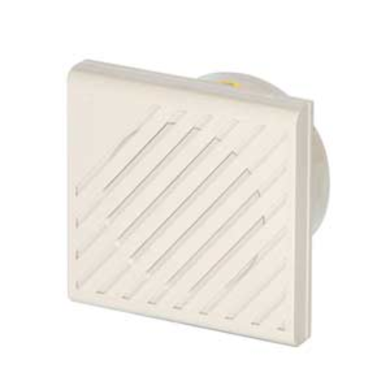 Ảnh của Còi báo Hanyong Nux HY-606-12