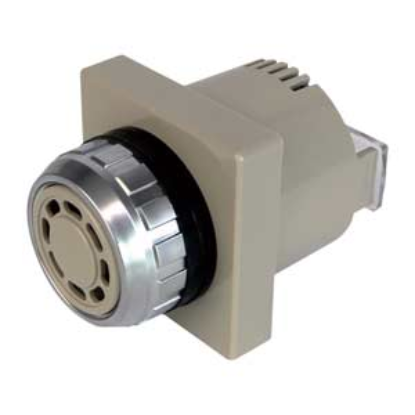 Ảnh của Còi báo Hanyong Nux HY-306-12