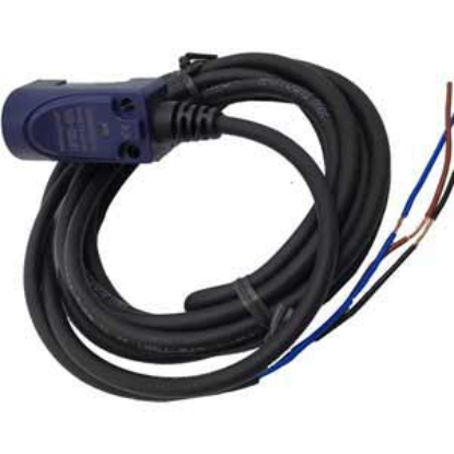 Ảnh của Cảm biến tiệm cận Hanyong Nux UP18S-8PA