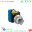 Ảnh của Công tắc xoay chìa khóa D22 IDEC YW4K-32CE20 