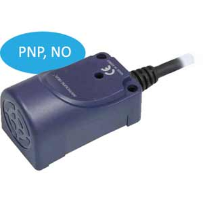 Ảnh của Cảm biến tiệm cận Hanyong Nux UP30S-15PA