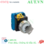 Ảnh của Công tắc xoay chìa khóa D22 IDEC YW4K-3AE30 