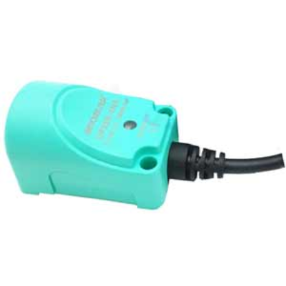 Ảnh của Cảm biến tiệm cận Hanyong Nux UP25S-5NA