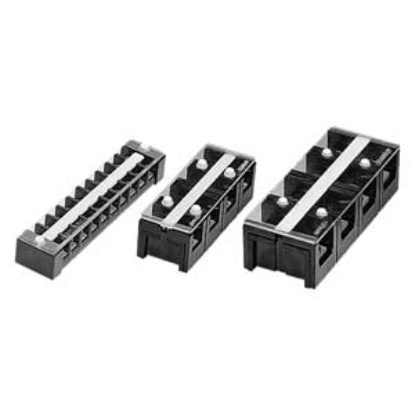 Ảnh của Cầu đấu dây Hanyong Nux HYT-604N