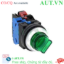 Ảnh của Công tắc xoay có đèn D30 IDEC ASLN222211DNG-MAU 