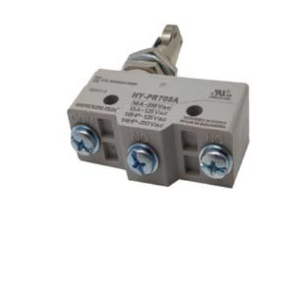 Ảnh của Công tắc hành trình Limit Switch Hanyong Nux HY-PR708A