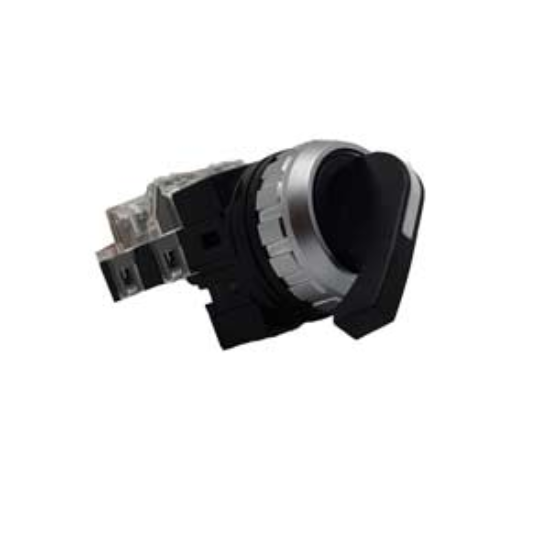 Ảnh của Công tắc nút nhấn Hanyong Nux CRSL-303R1