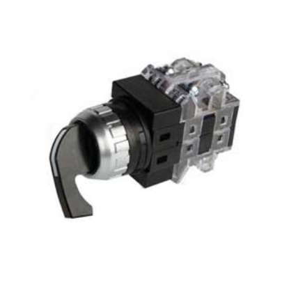 Ảnh của Công tắc nút nhấn Hanyong Nux CRSL-302R2