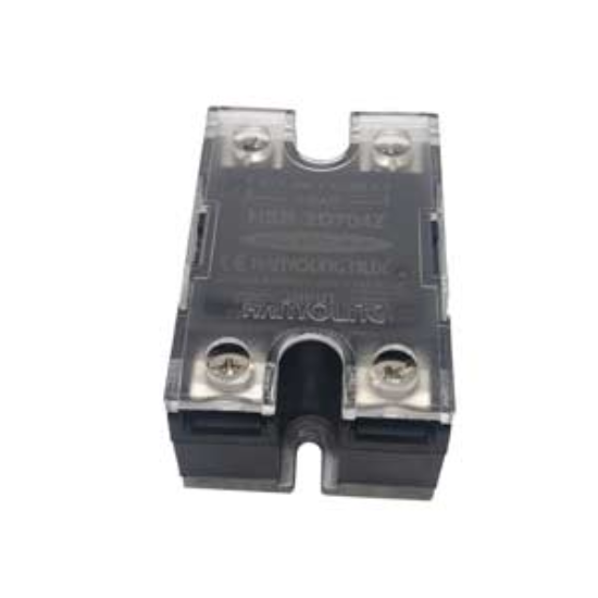 Ảnh của Relay bán dẫn Hanyong Nux HSR-2A704R