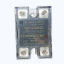 Ảnh của Relay bán dẫn Hanyong Nux HSR-2D302R