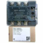 Ảnh của Relay bán dẫn Hanyong Nux HSR-3D502Z