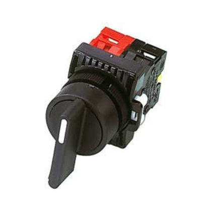 Ảnh của Công tắc nút nhấn Hanyong Nux ARS-L3R22