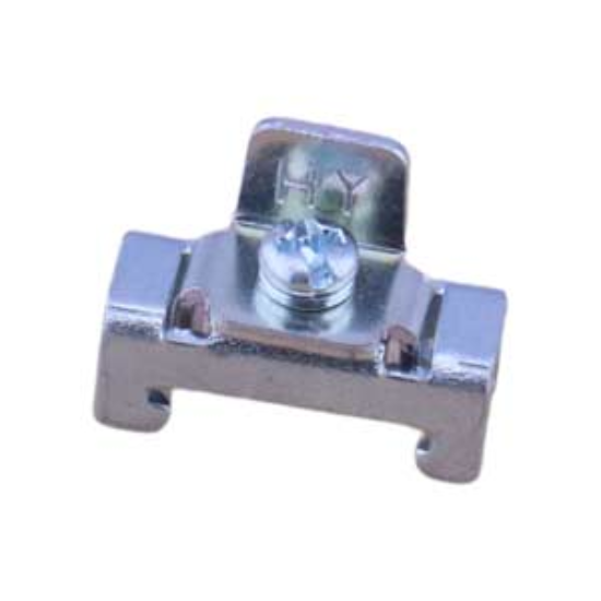 Ảnh của Cầu đấu dây Hanyong Nux HYBT-07-10A