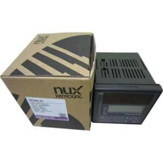 Ảnh của Đồng hồ nhiệt Hanyong Nux NP200-02