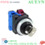 Ảnh của Công tắc xoay có khóa D30 IDEC ASN21K11N 