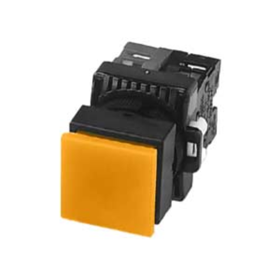 Ảnh của Công tắc nút nhấn Hanyong Nux ARC-P-Y