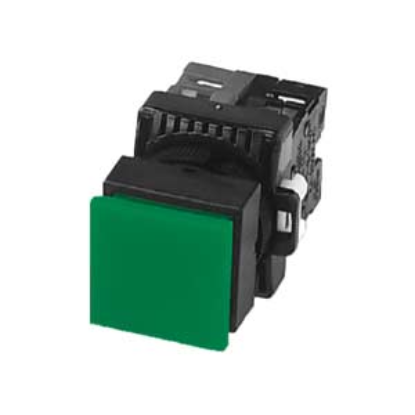 Ảnh của Công tắc nút nhấn Hanyong Nux ARC-P-G