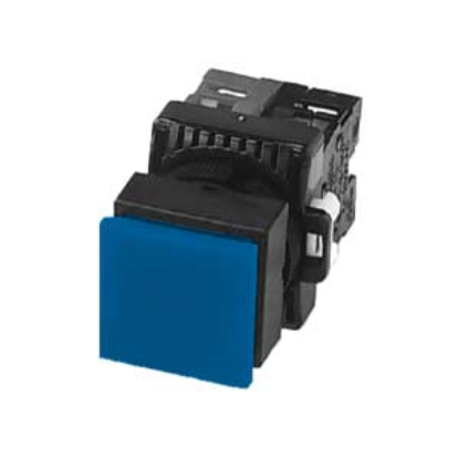 Ảnh của Công tắc nút nhấn Hanyong Nux ARC-P-A