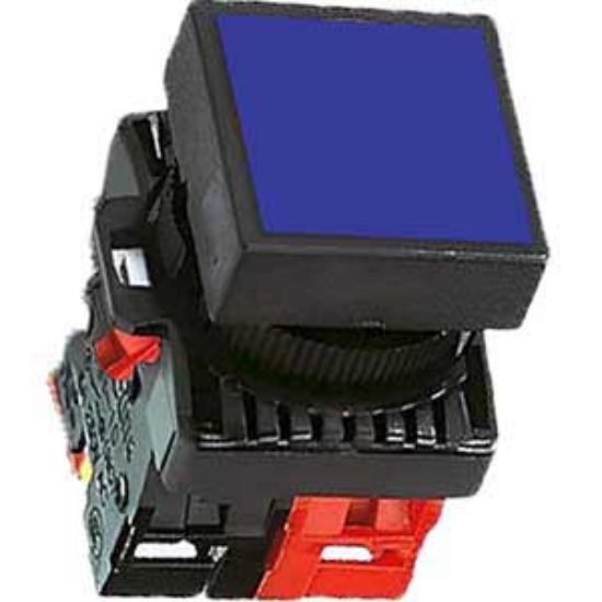 Ảnh của Công tắc nút nhấn Hanyong Nux ARC-S-A