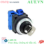 Ảnh của Công tắc xoay có khóa D30 IDEC ASN32K20NH 