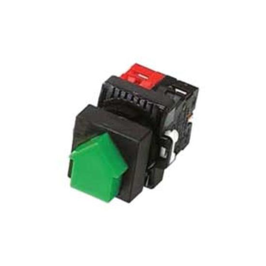 Ảnh của Công tắc nút nhấn Hanyong Nux ARC-XI-A