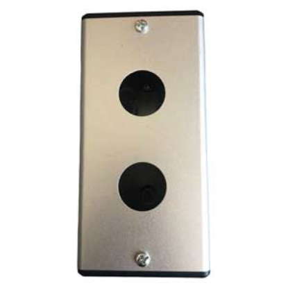 Ảnh của Tủ điện Hanyong Nux HY-3002