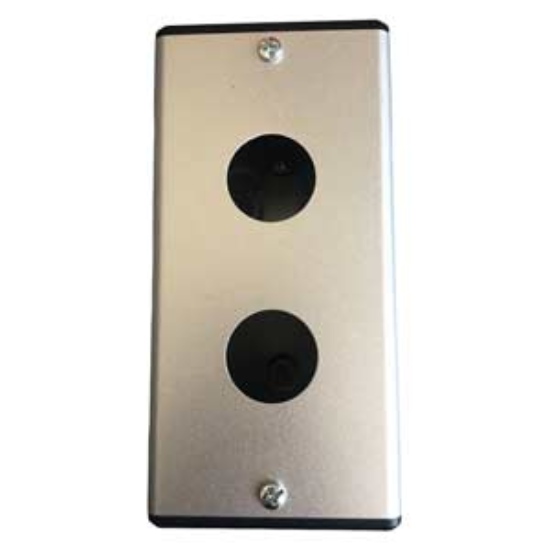 Ảnh của Tủ điện Hanyong Nux HY-3002