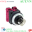 Ảnh của Công tắc xoay có khóa D30 IDEC ASN3K02NG 