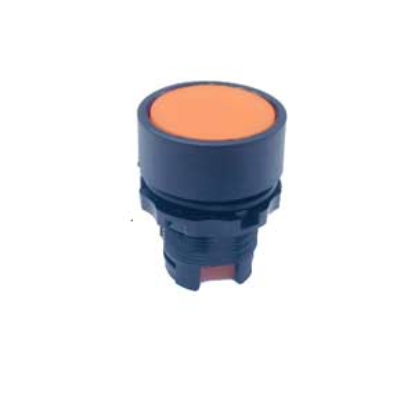 Ảnh của Công tắc nút nhấn Hanyong Nux ARF-GY