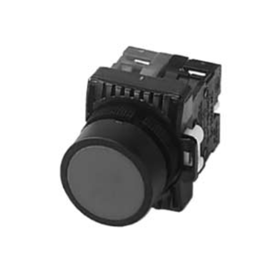 Ảnh của Công tắc nút nhấn Hanyong Nux ARF-PB