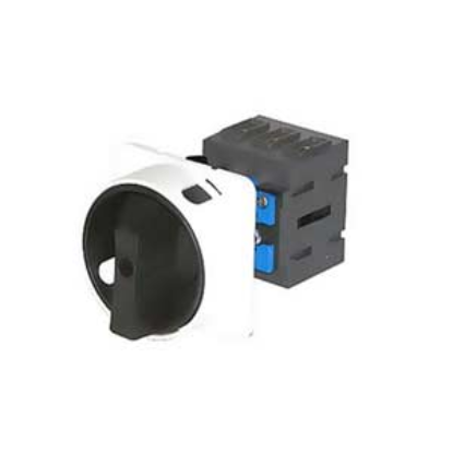 Ảnh của Công tắc nút nhấn Hanyong Nux MAS-125-B