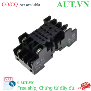 Ảnh của Đế rơ le  IDEC SM2S-05B 