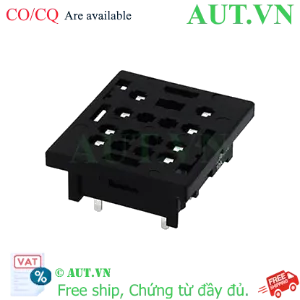 Ảnh của Đế rơ le  IDEC SM2S-61 