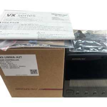 Ảnh của Đồng hồ nhiệt Hanyong Nux VX9-UMMA-A2T