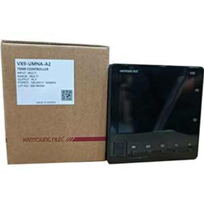 Ảnh của Đồng hồ nhiệt Hanyong Nux VX9-UMNA-A2