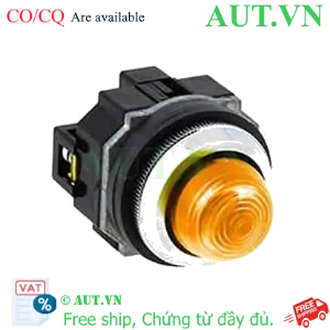Ảnh của Đèn báo  IDEC APD116DNA 