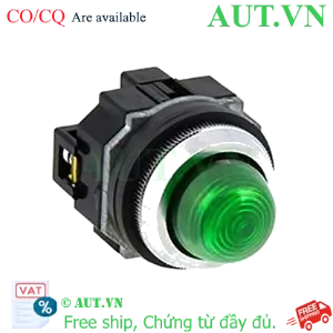 Ảnh của Đèn báo  IDEC APD116DNG 