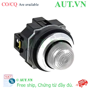 Ảnh của Đèn báo  IDEC APD116DNPW 
