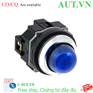 Ảnh của Đèn báo  IDEC APD116DNS 