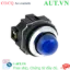 Ảnh của Đèn báo  IDEC APD116DNS 